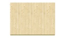 Tuinhuis - Home Office 19mm Elin dubbelwandig incl. vloer Prijs exclusief dakbedekking - dient apart besteld te worden Easy-roofing: 25 m² / EPDM: 40.9991/09 Afmeting: L477xB351xH265cm 